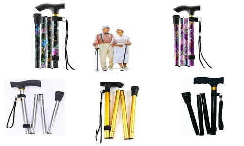 Walking stick easy - stick,