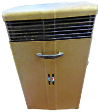 VINTAGE Valor no. 12 D