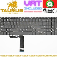 LENOVO IdeaPad 320-15ABR