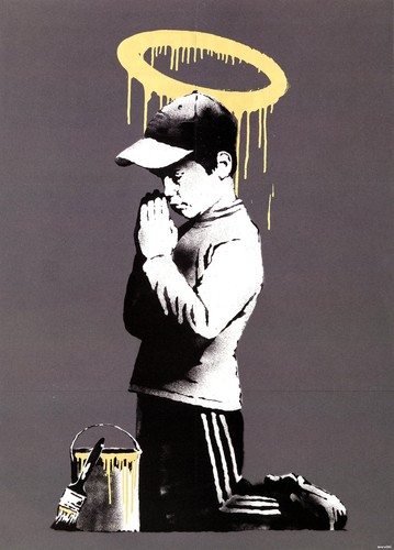 Home wall print - home,