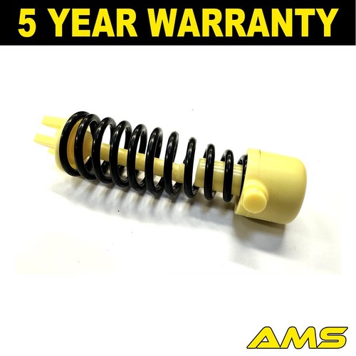 Fits ford focus 2014 1 - fits, 1.5
