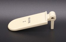 HAMMOND TONEWHEEL ORGAN L100 &