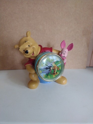 Disney winnie the pooh - the, and