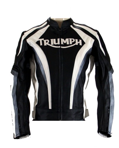 New triumph motorcycle racing - triumph,