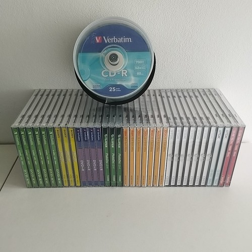 Blank dvd rw - blank,