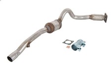 Catalytic converter JMJ JMJ