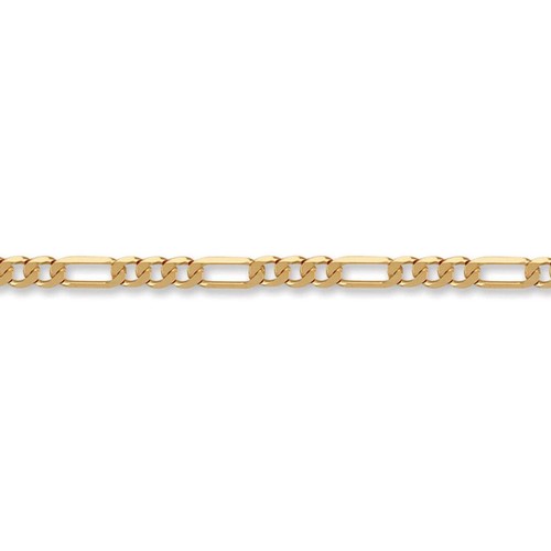 9ct solid gold - solid, london