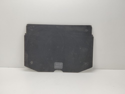 Carpet area trunk for citroen - carpet,