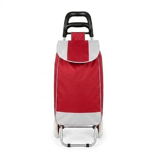 Ntek wheel large strong - ntek,