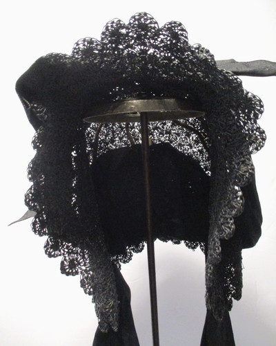 Rare victorian 19th - victorian, c