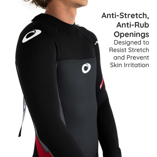 Osprey mens 5mm origin full - mens,
