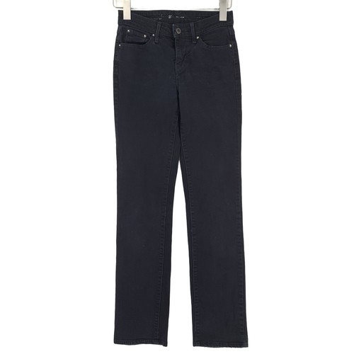 Vintage levi jeans - vintage, demi