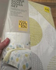Single Duvet Cover Set Brand