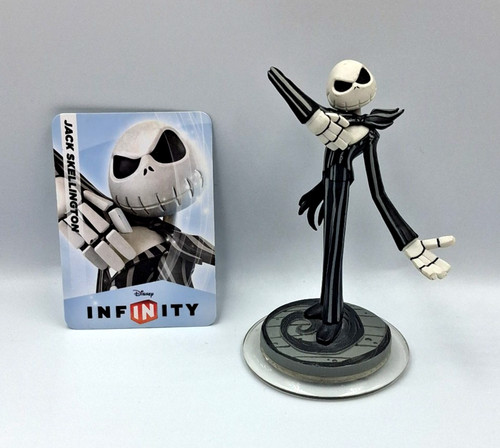 Disney infinity the - infinity,