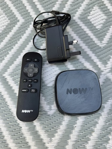Now box 4200sk roku - 4200sk,