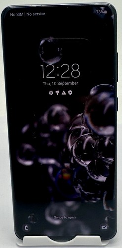Samsung s20 ultra - samsung,