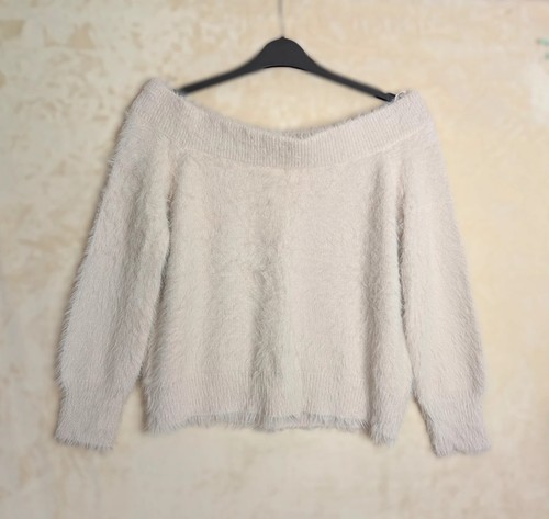River island petite 14 - river,