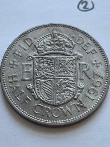 Queen elizabeth 1967 - queen,