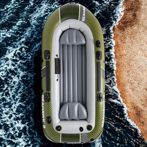 Intex seahawk person - seahawk™, 3