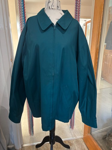 Essentials sportswear xxl - h&m,