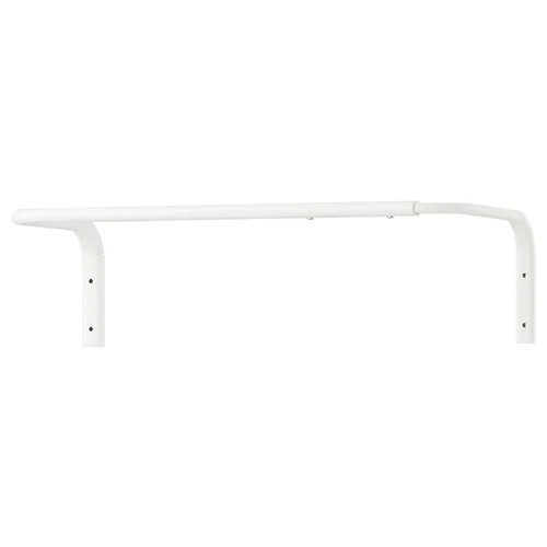 Brand new ikea wall - brand,