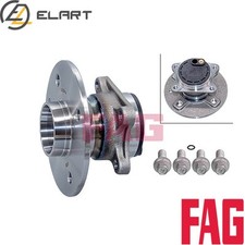 WHEEL BEARING KIT 713 6188 70