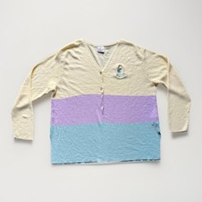 Disney Store Winnie The Pooh