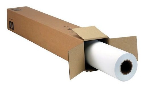 Q8005a universal inkjet - hp,