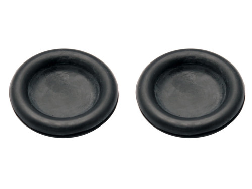 Holden ford valiant - ford, grommet