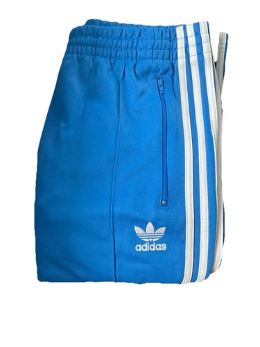 Adidas originals beckenbauer - adidas,