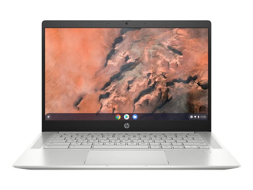 Elite c645 chromebook - elite,