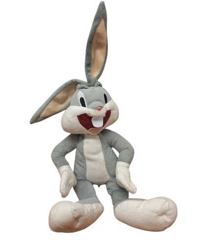 Boots looney tunes bugs bunny - looney,