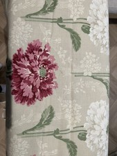 Laura Ashley Fabric Material