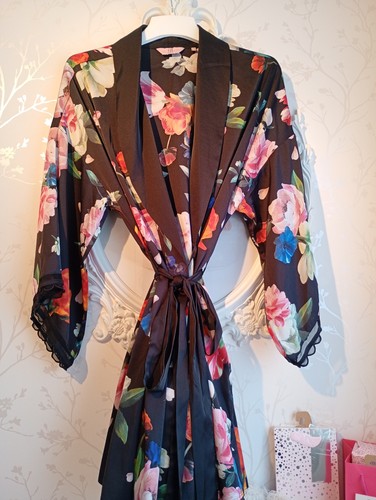 Ted baker women - baker, floral