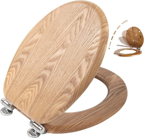 Angel shield antibacterial - angel,