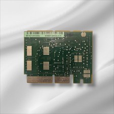 Siemens EVM  | S30807-Q6945-X