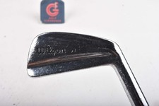 Wilson Driving Iron / Regular Flex Dynamic Shaft