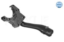 Genuine Meyle Steering Column