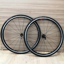 FULCRUM RACING wheelset