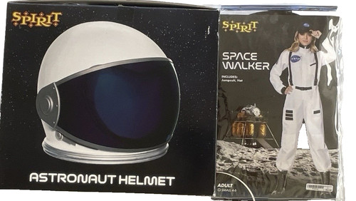 Nasa space - nasa,