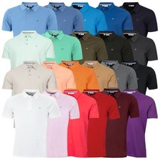 Calvin Klein Mens 2025 Campus