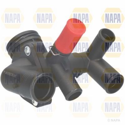 Genuine apec thermostat for - thermostat,
