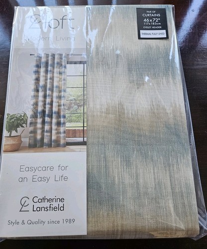 Catherine lansfield ombre - lansfield,