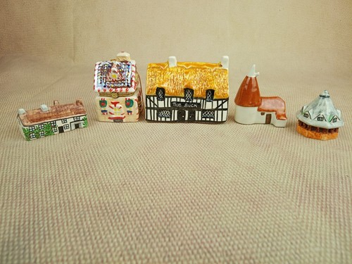 Tey terra crafts - terra,