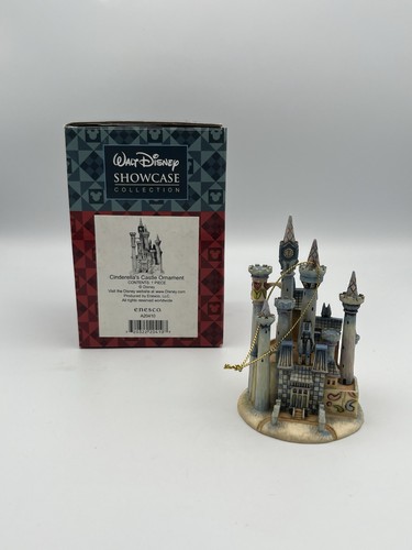 Disney traditions cinderella - disney,