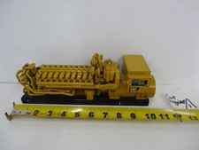 Caterpillar CAT C175 Acert