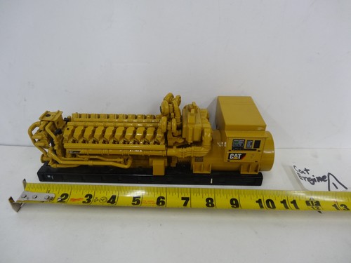 Caterpillar cat c175 acert - c175,
