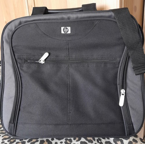Laptop carrying case - carrying,