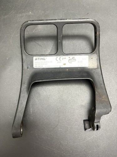 Stihl ms361 chainsaw chain - stihl,