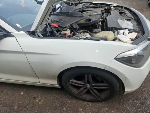 2011 2015 bmw - series, f21
